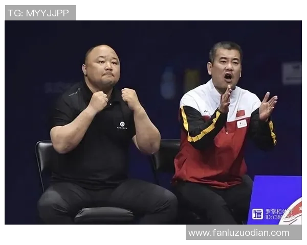 张军网球生涯回顾与展望：从少年梦想到职业巅峰的心路历程