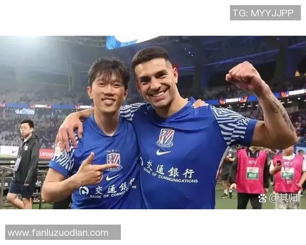 成都足球队在钻石联赛积分榜上以99分稳居第一名展现强劲实力