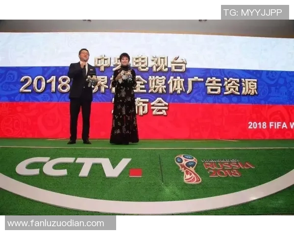 武汉足球队崛起之路：从默默无闻到邀请赛的璀璨星辰