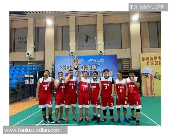 重庆篮球队选拔赛表现分析：灵活性与战术执行的完美结合