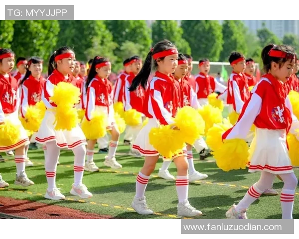 足球明星运动毛巾助力热爱运动的你尽情挥洒汗水展现活力与风采 足球明星运动毛巾助力热爱运动的你尽情挥洒汗水展现活力与风采