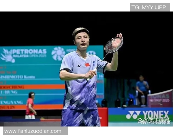 北京羽毛球队在阵地战中的表现分析与反思