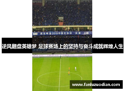 逆风翻盘英雄梦 足球赛场上的坚持与奋斗成就辉煌人生