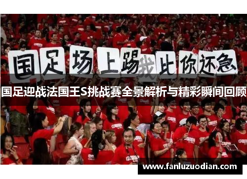 国足迎战法国王S挑战赛全景解析与精彩瞬间回顾